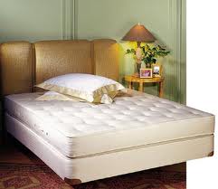 foam mattress - foam mattress are comfortable