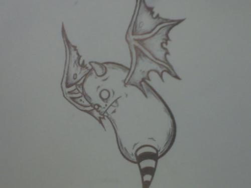 pnt 3 - wall paint