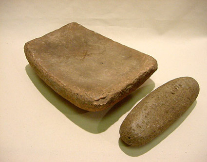 stone grinder in indian homes - stone grinders in my home stone grinder in indian homes - stone grinders in my home