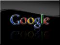 Google - Google Logo.