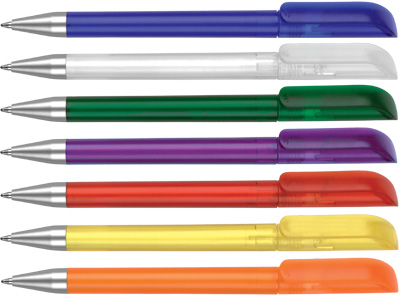 pens - executive pens pens - executive pens