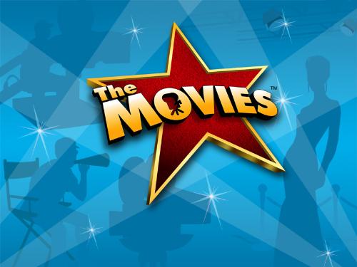 Movies and the Movies - Watch Movies in HD