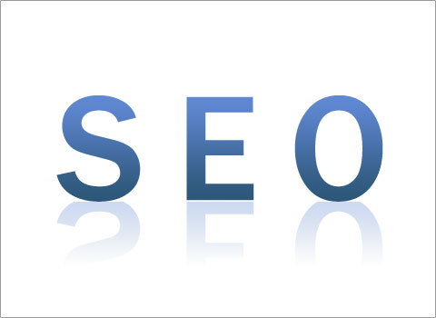 seo - Search Engine Optimization