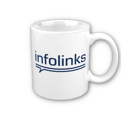 Infolinks - Infolinks Cup