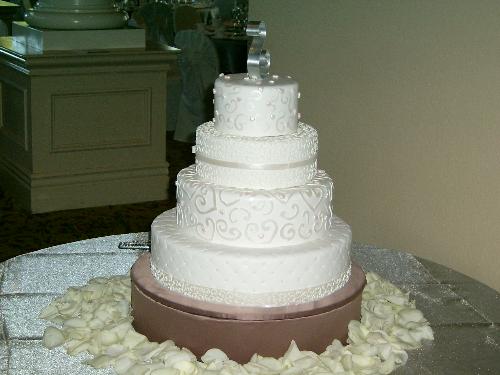 wedding - wedding
