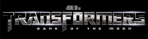 Transformer: Dark of the Moon poster - Transformer 3: Dark of the Moon is the third movie in Transformers Movie Series set to release in theaters Worldwide with a bang with some new Transformers on July 1, 2011. 'Lets the Revenge Begin' Transformer: Dark of the Moon poster - Transformer 3: Dark of the Moon is the third movie in Transformers Movie Series set to release in theaters Worldwide with a bang with some new Transformers on July 1, 2011. 'Lets the Revenge Begin'