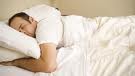 feeling guilty after oversleeping - oversleeping ang guilt feeling guilty after oversleeping - oversleeping ang guilt