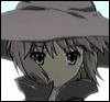 Picture for my Avatar - I have taken this picture for my avatar, I like this picture on a forum and downloaded it from there