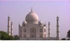 The real beauty TAJ  - This is the image of Taj mahal