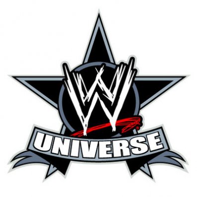 WWE universe - WWE comes to India
