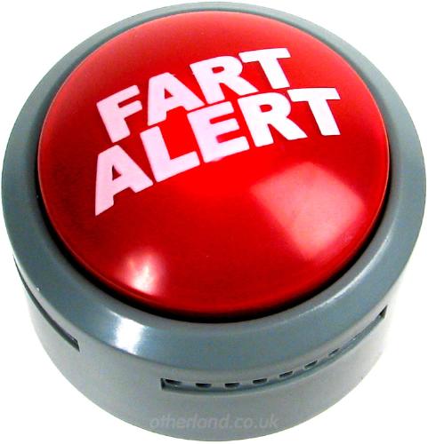 Fart Alert - Do u fart? do u like people Farting? Fart Alert - Do u fart? do u like people Farting?