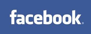 fb - famous social networking