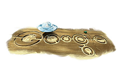 google - google logo