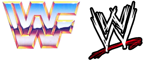 WWF to WWE - Why did World Wresting Federation changed to World Wresting Entertainment? WWF to WWE - Why did World Wresting Federation changed to World Wresting Entertainment?