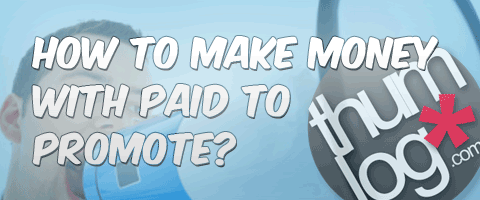 paid to promote - Earn with paid to promote. paid to promote - Earn with paid to promote.