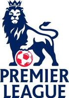 Premiere League - The English Football Tournament. All the English Football Club Teams Tournament