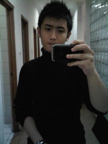 my photo - my photo a few years ago..