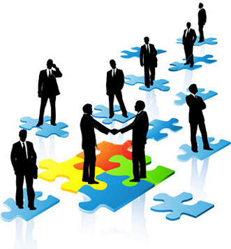 Mobile technlogy - Mobile technology only brings people together as if we are one. As if we are connected around the world Mobile technlogy - Mobile technology only brings people together as if we are one. As if we are connected around the world