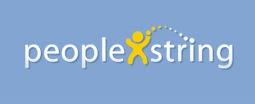 PeopleString - PeopleString is another social networking that similar to Facebook but it pay you for your time. Normally, you will be able to earn as much as $25 a month with just a few hours a day login to the site. PeopleString - PeopleString is another social networking that similar to Facebook but it pay you for your time. Normally, you will be able to earn as much as $25 a month with just a few hours a day login to the site.