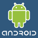 Android - Adnroid Robot