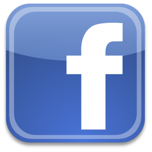 facebook - facebook icon