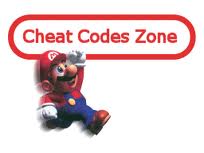PC games Cheat codes - Do u use Cheat code to play and win Tougher PC games or Play genuinely?