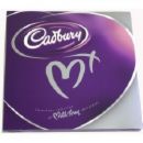 gift for them who love thair job - chocolate gift