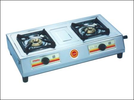 gas stove model - gas stove