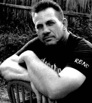 Rod - Male Profile picture