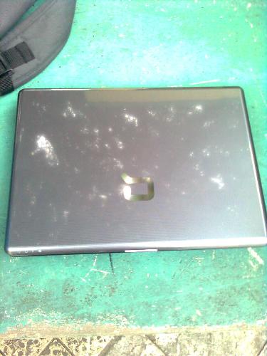 laptop - This is for sale. Just message me.
