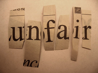 Life is unfair - Life is unfair sometimes, saving so much trouble for people who are clever so much ease to do things. Life is unfair - Life is unfair sometimes, saving so much trouble for people who are clever so much ease to do things.