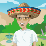 Ritwick Halder - This is my photo. Ritwick Halder