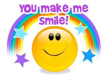You Make me Smile - You Make me Smile You Make me Smile You Make me Smile