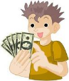 earning money - earning with the best ptc sites. earning money - earning with the best ptc sites.