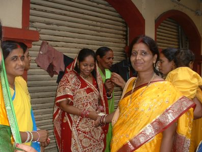 sambalpuri sari - sambalpuri sari are costly, durable, good sambalpuri sari - sambalpuri sari are costly, durable, good