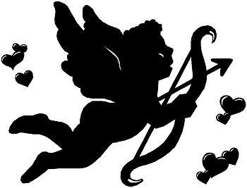 cupid - cupid