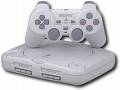play station - play station