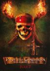 pirates of the caribbean - pirates of the caribbean