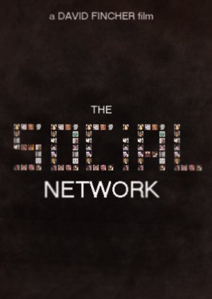 The Social Network (Movie) - The Social Network is a 2010 drama film about the founding of the internet social networking website Facebook and the resulting lawsuits. The film was directed by David Fincher and features an ensemble cast including Jesse Eisenberg, Andrew Garfield, Justin Timberlake, Brenda Song, Armie Hammer, Max Minghella and Rooney Mara.

Aaron Sorkin adapted his screenplay from Ben Mezrich&#039;s 2009 nonfiction book The Accidental Billionaires. Sorkin also makes a cameo appearance as a would-be investor. No Facebook staff or employees, including founder Mark Zuckerberg, were involved with the project, although Eduardo Saverin was a consultant for Mezrich&#039;s story.[3] The film is distributed by Columbia Pictures and was released on October 1, 2010, in the United States to critical acclaim.