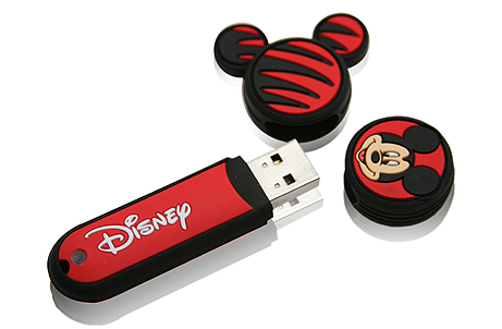 flash drive - flash drive is the great usb that needs.
