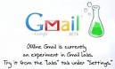 gmail and hotmail - gmail is better than hotmail