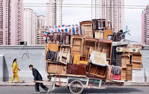 transporters in china - these are from china great transporters transporters in china - these are from china great transporters