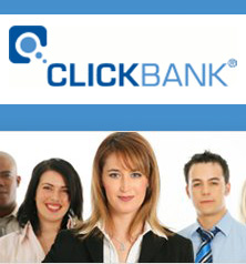 click bank - how to succeed with click bank