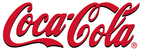 coca cola - is it correct?