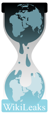 Wiki leaks? - How will it change the world? Wiki leaks? - How will it change the world?