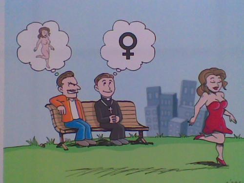 RH Bill - See no evil!