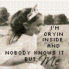 sad - sad sad sad - sad sad