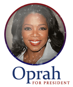 OPrah Winfrey - OPrah OPrah Winfrey - OPrah