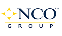 NCO company - not as good as every one thinks