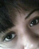 me, myself and i... - look at my eyes and you'll see me...:)